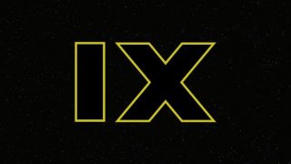 「スター・ウォーズ/エピソード9」の日本公開日が12月20日に決定、新三部作の完結編