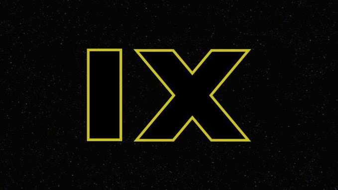 「スター・ウォーズ/エピソード9」の日本公開日が12月20日に決定、新三部作の完結編
