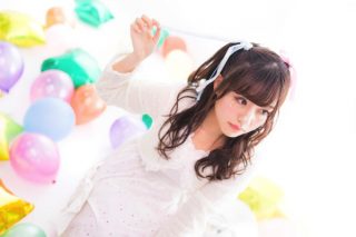 2月2日は「ツインテールの日」、道重さゆみら美女の癒やしツインテ画像まとめ