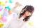 twin-tail twin-tail