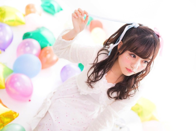 twin-tail