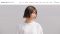 yamazaki-aoi yamazaki-aoi
