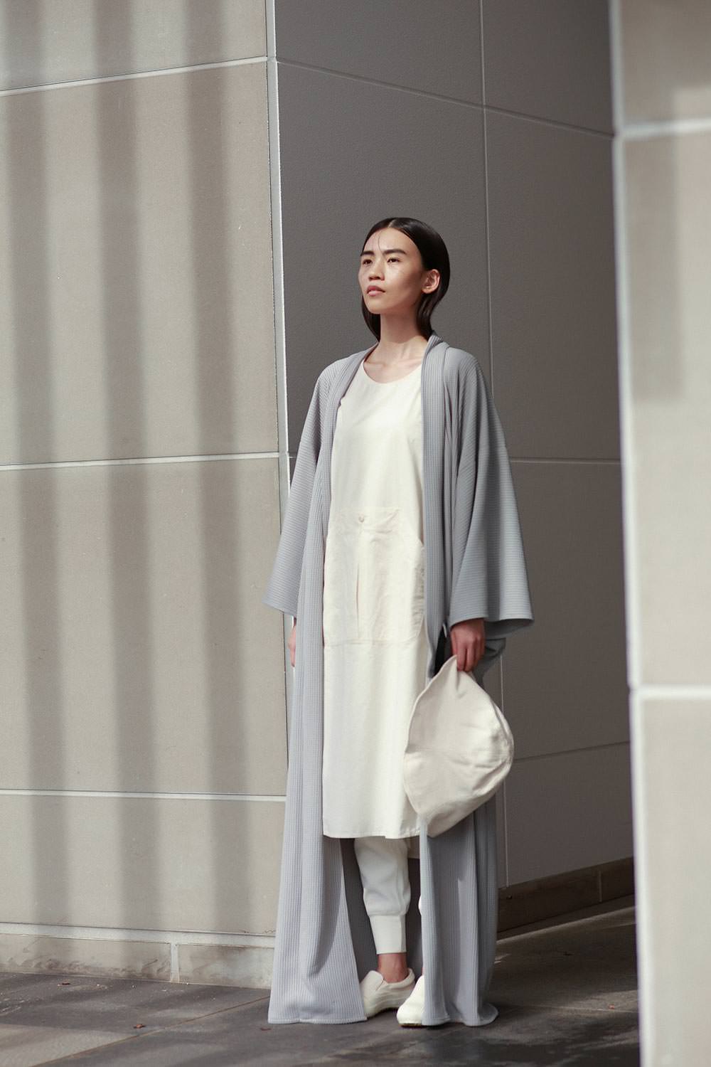 2019_outdoorkimono_2