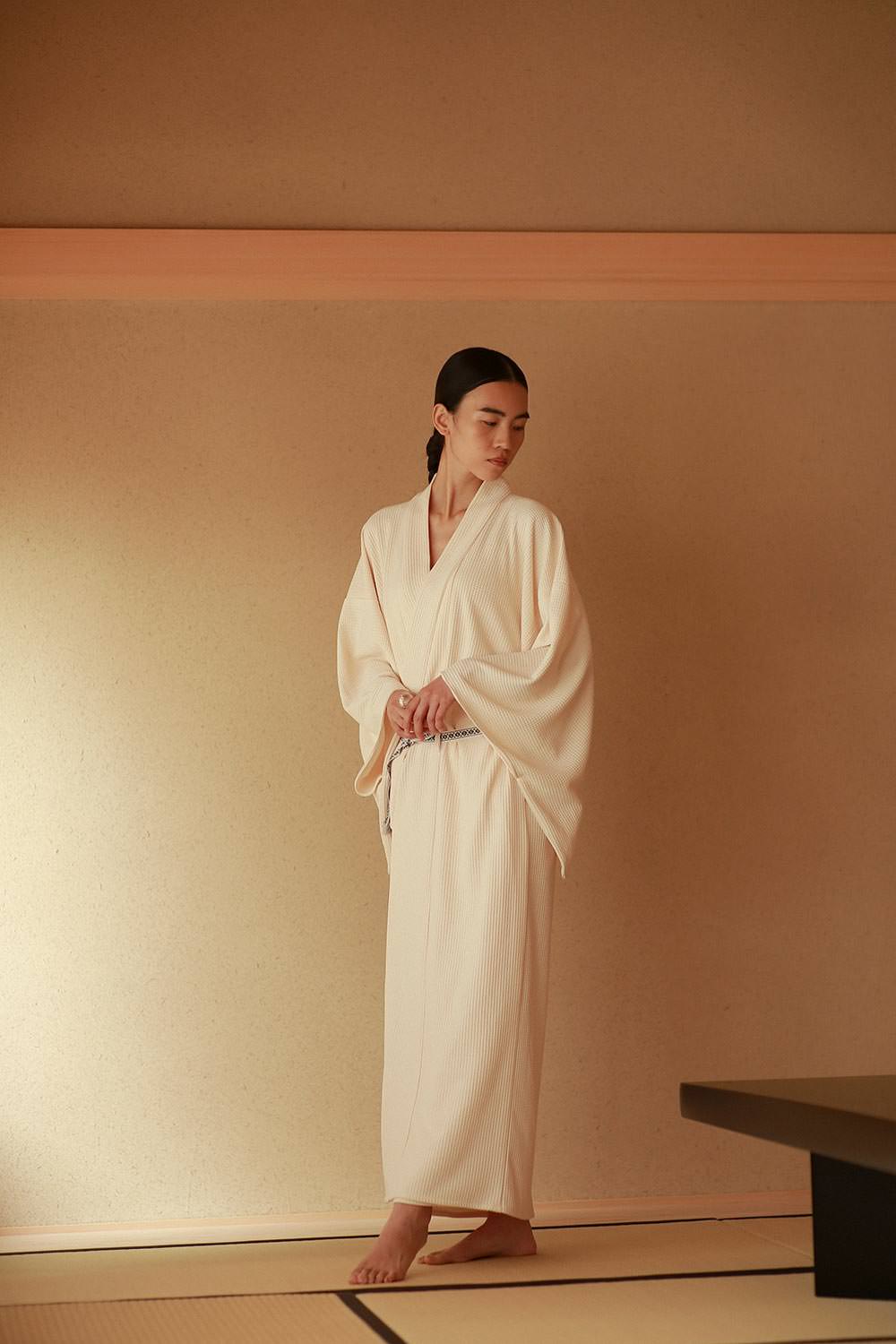 2019_outdoorkimono_5