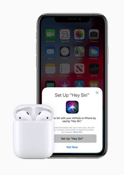 Apple-AirPods-worlds-most-popular-wireless-headphones_hey-siri_03202019