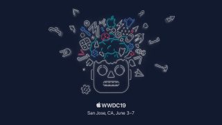 「WWDC 2019」ライブ中継、日本語同時通訳、リアルタイム更新サイト