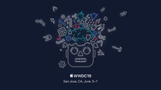 Apple「WWDC 2019」の開催を発表 機械学習やARなど、デベロッパの画期的な作品を紹介