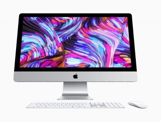新型「iMac」「AirPods」「Apple TV 4K」まもなく登場か、著名リーカー「出荷準備が整っている」