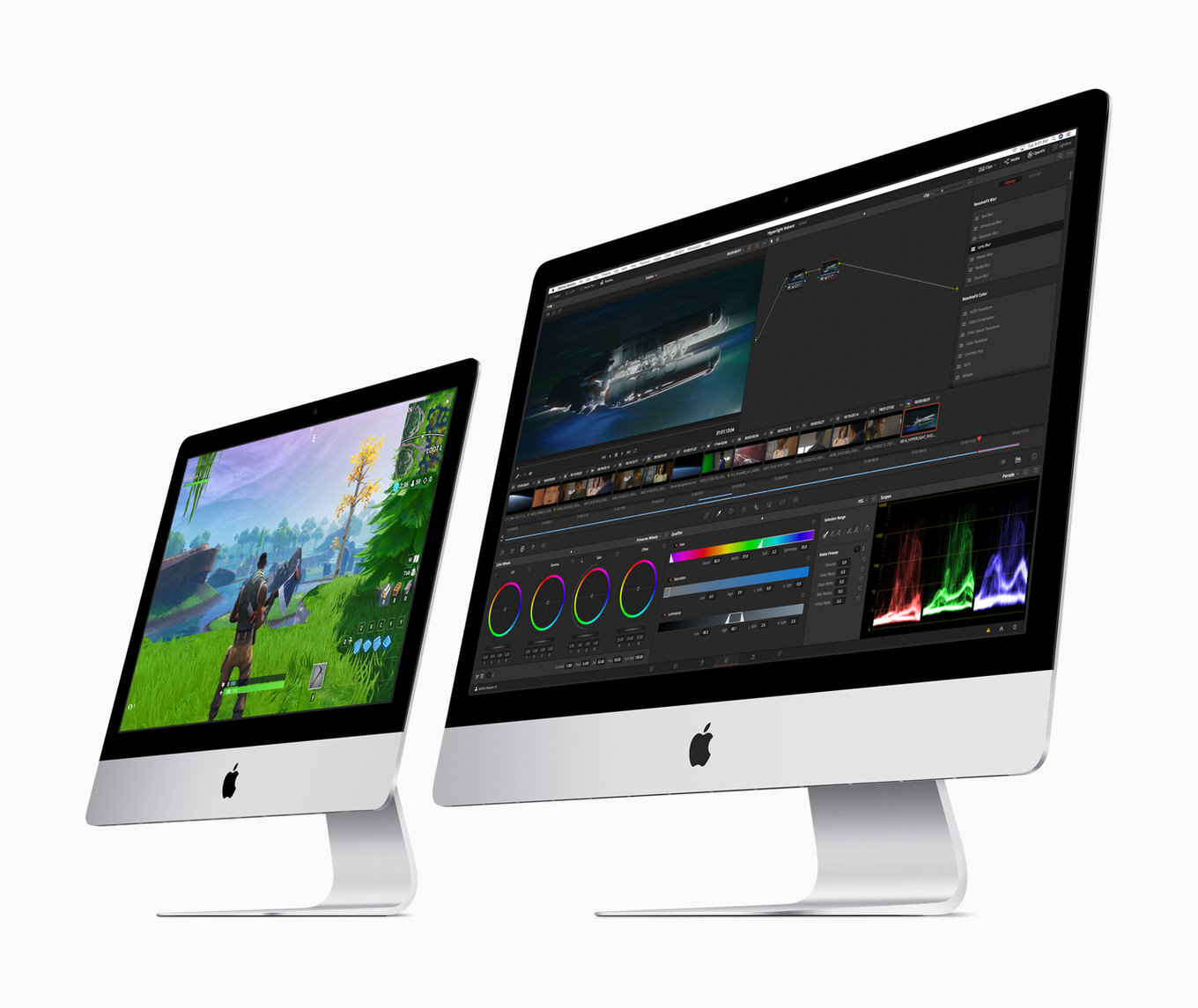 Apple-iMac-gets-2x-more-performance-21in-and-27in-03192019