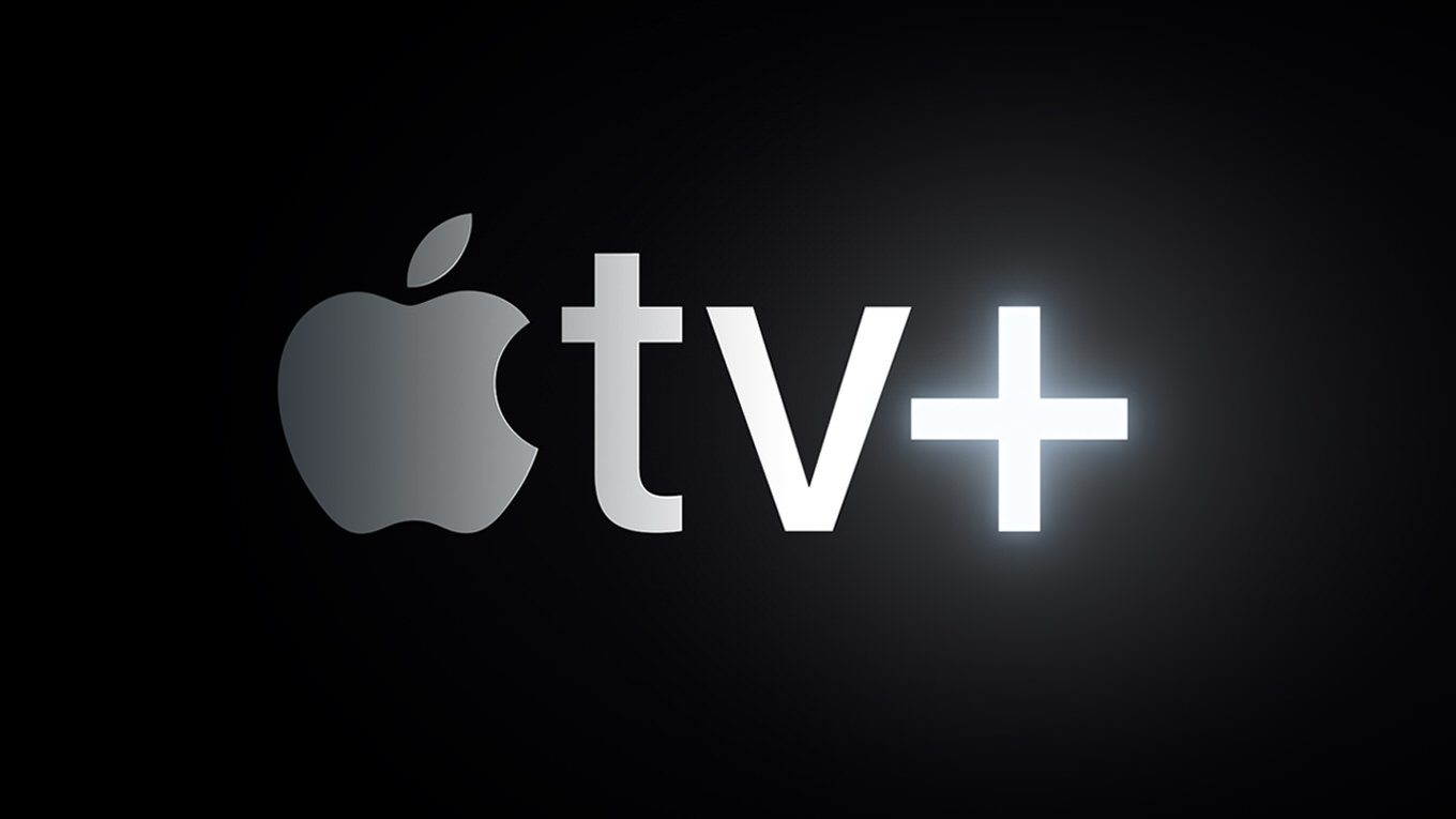 Appleのオリジナル動画配信サービス「Apple TV+」は月額料金9.99ドル（980円）か、11月にサービス開始予定