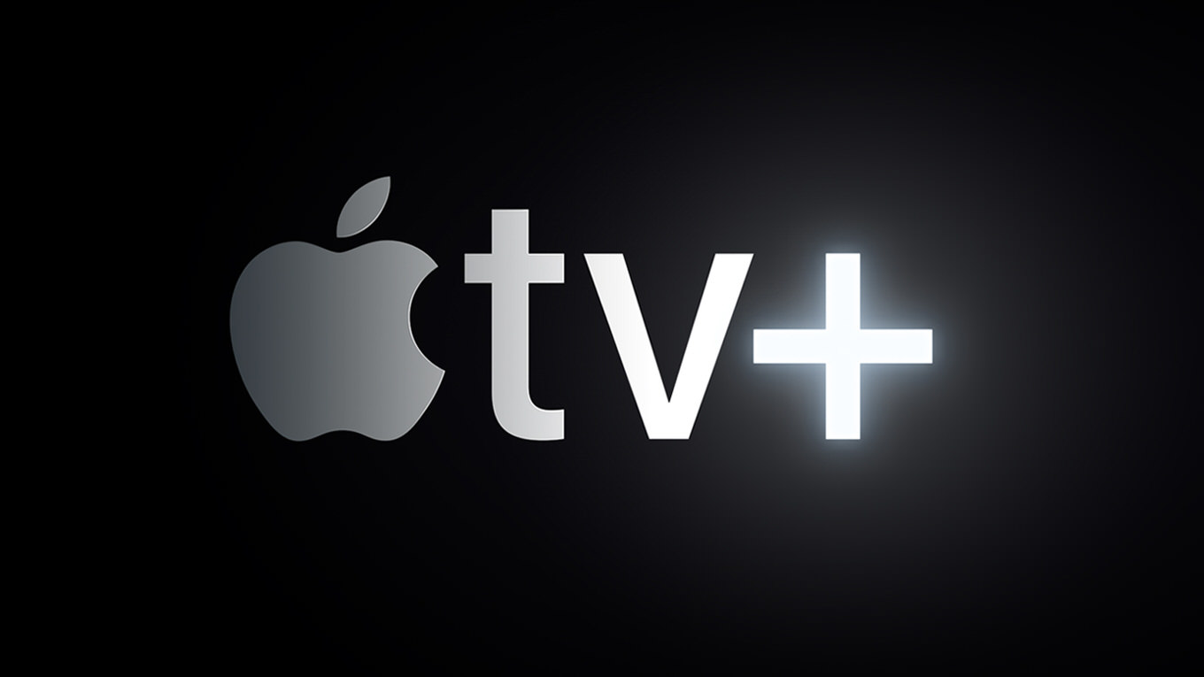 Apple-introduces-apple-tv-plus-03252019