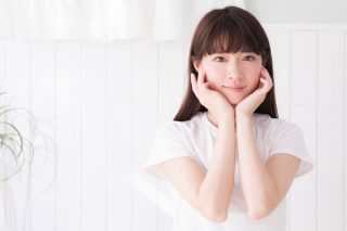 女性の約8割「貧乏なイケメン」より「金持ちのハゲ」と結婚したい、結婚に重要なものは経済力という調査結果