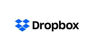 DropboxのM1対応をテスト中、2022年前半にリリースを約束
