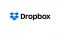 Dropbox Dropbox