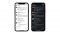 Slack Dark Mode-1 Slack Dark Mode-1