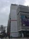 過去_銀座ソニービル広告 過去_銀座ソニービル広告