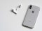 airpods-apple-device-cellphone-788946 airpods-apple-device-cellphone-788946