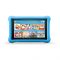 amazon-kids-1 amazon-kids-1