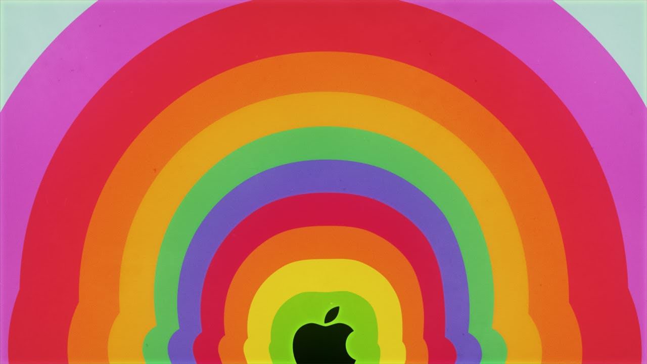 apple-special-event-2019