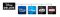 disny-docomo-1 disny-docomo-1