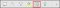 excel-data-from-image-2 excel-data-from-image-2