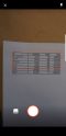 excel-data-from-image-3 excel-data-from-image-3