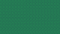 excel-data-from-image excel-data-from-image
