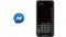 fb-messenger-dark-mode fb-messenger-dark-mode