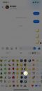 fb_darkmode-2 fb_darkmode-2