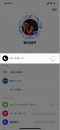 fb_darkmode-5 fb_darkmode-5