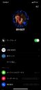 fb_darkmode-6 fb_darkmode-6