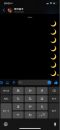 fb_darkmode-7 fb_darkmode-7