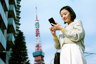 日本のGoogleマップが新しく生まれ変わります、国内でもオフラインマップに対応へ