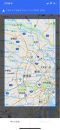 google-map-refresh-2 google-map-refresh-2