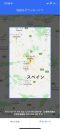 google-map-refresh-3 google-map-refresh-3