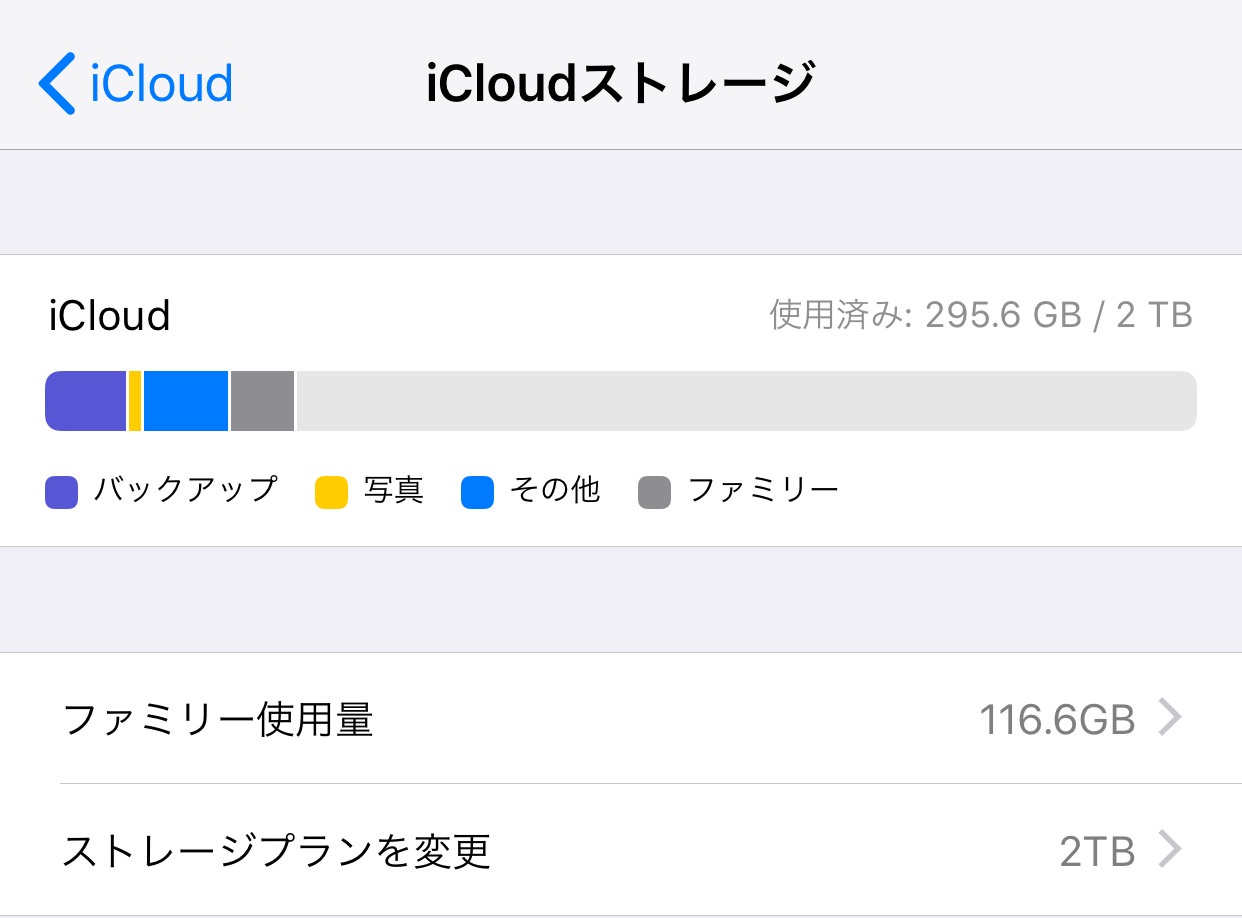 icloud-other-1