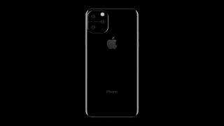 2019年の次期「iPhone」は5機種に？トリプルレンズ搭載モデルは、XSシリーズの後継ではなく新ラインか