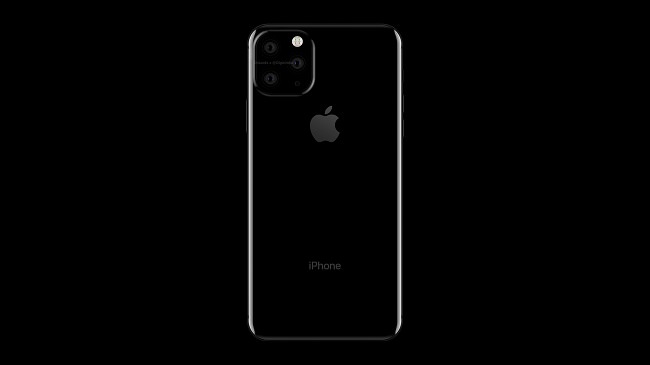 iphone-xi-rumour