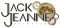 jackjeanne-2 jackjeanne-2