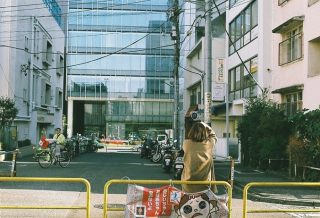 50%OFF & 50%還元多数!「電本フェスリターンズフェア」「超実用書フェア 」など開催中