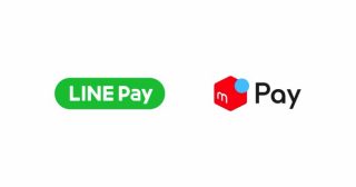 LINE Payとメルペイが業務提携、ユーザー視点では何が変わる？業界の今後の展望は？