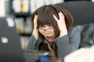 入社式で「残業多いらしいっすよ」と話しかけたら社長だった “ミスを競うミスコン”がTwitterで大盛り上がり