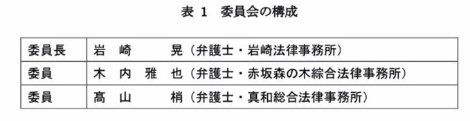 Ngt48 pdf 1