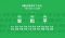 tweet-newera-5 tweet-newera-5