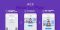 tweet-newera-6 tweet-newera-6