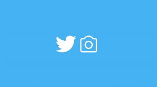 Twitter、公式アプリに「Twitterカメラ」機能を追加 左スワイプで瞬時にカメラ起動