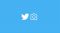 twitter-camera twitter-camera
