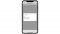 unclosable-popup-prank unclosable-popup-prank