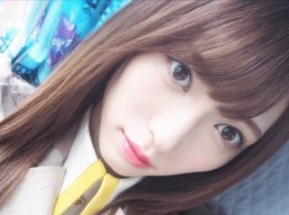 【全文】NGT48・山口真帆さん暴行事件、第三者委員会調査報告書を公表「メンバーが関与した事実はなかった」