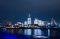 yokohama yokohama